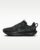 Nike Pegasus Trail 5 & Zegama 2 on sale with extra 20% off (GEARUP)