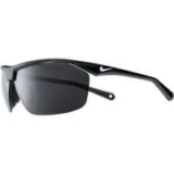 Nike Sunglasses Starting at $36 – Polarized & Non-Polarized Options Available
