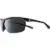 Nike Sunglasses Starting at $36 – Polarized & Non-Polarized Options Available