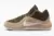 Nike Precision 8 Mid Basketball Shoes Now $48.97, Save 38%