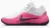 Nike Precision 8 MID Men’s Basketball Shoes Now $26