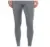 Nike Pro Men’s Dri-FIT Fitness Tights with 27″ Inseam for $14.80