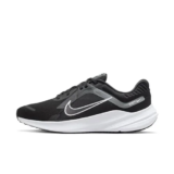 Nike Quest 5 Running Shoes Now $52.14, Originally $74.49