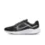 Nike Quest 5 Running Shoes Now $52.14, Originally $74.49