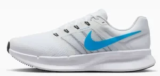 Nike Run Swift 3 Men’s Road Running Shoes for $47 with Extra 20% Off