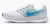 Nike Run Swift 3 Men’s Road Running Shoes for $47 with Extra 20% Off