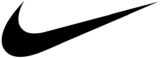 Nike Last Shot Event: Up to 31% Off Plus Extra 20% Discount with Code
