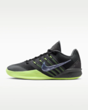 Nike Sabrina 3 ‘Shooter’ Basketball Shoes for $40