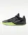 Nike Sabrina 3 ‘Shooter’ Basketball Shoes for $40