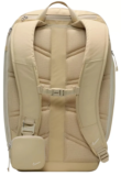 Nike Sportswear 25L Commute Backpack Now Only $29 $29.00