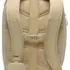adidas Originals Adicolor Essentials Trefoil Hoodie in Tech Olive for $16.08