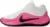 Nike Unisex Adult Precision 8 Mid Basketball Shoes for $41