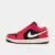 Nike Women’s Air Jordan Retro 1 Low Casual Shoes for $52.00