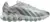 Nike Women’s Air Max DN8 Shoes in Metallic Silver for $44.99