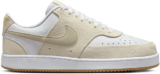 Nike Women’s Court Vision Low Next Nature Shoes for $24.98