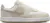 Nike Women’s Court Vision Low Next Nature Shoes for $24.98