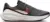 Nike Women’s Revolution 8 Running Shoes in Black/Pink for $24.98