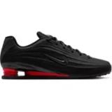 Nike Women’s Shox Z Shoes for $48.99