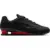 Nike Women’s Shox Z Shoes for $48.99