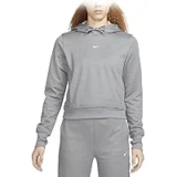 Nike Women’s Therma-Fit One Pullover Hoodie for $31.85