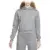 Nike Women’s Therma-Fit One Pullover Hoodie for $31.85