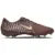 Nike Zoom Vapor 16 Academy Kylian Mbappé FG Soccer Cleats for $22.49