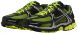 Nike Men’s Zoom Vomero 5 Shoes for $53.98