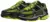 Nike Men’s Zoom Vomero 5 Shoes for $53.98