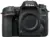 Nikon D7500 DX-Format DSLR Camera Body – $696.95 ($999.95 Original)