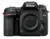 Nikon D7500 20.9MP DX-Format DSLR Camera (Body Only) – $697
