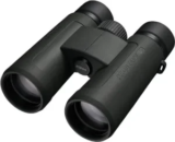 Nikon PROSTAFF P3 8×42 Binoculars for $97 with Free Shipping