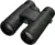 Nikon PROSTAFF P3 8×42 Binoculars for $97 with Free Shipping