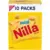 10-Pack NILLA Wafers Mini Cookies – $2.98 at Amazon