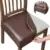 Set of 4 NILUOH Waterproof Seat Covers for $18