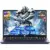 NIMO 15.6-inch FHD Light Gaming Laptop with AMD R7 and 1TB SSD for $645.99