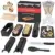 Ninger 24-Piece Sushi Maker Set for Beginners – Now Only $14.98