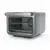 Ninja 10-in-1 Prestige Smart XL Air Fryer & Toaster Oven Combo – $229.99 ($399.99 Value)
