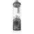 Refurbished Ninja 20oz Portable Blender with Twist & Go Vessel – $39.99