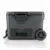 Ninja 45-Qt Outdoor FrostVault Wheeled Cooler for $239.99