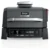 Ninja 6-in-1 Woodfire Outdoor Grill & Smoker Now $289.99