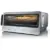 Ninja 8-in-1 1800W Flip Air Fryer Toaster Oven Combo for $149.95