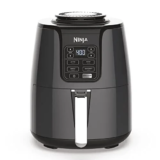 Ninja AF101 4-Qt Air Fryer for $30.78 – Used Like New