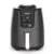 Ninja AF101 4-Qt Air Fryer for $30.78 – Used Like New