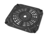 Ninja AF140 Series Air Fryer Grill Pan Crisper Tray – Now $16.99