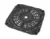 Ninja AF140 Series Air Fryer Grill Pan Crisper Tray – Now $16.99