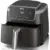 Ninja AF141 5QT 4-in-1 Pro Air Fryer for $89.98