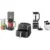 Refurbished Ninja Air Fryer and Blenders Starting at $70