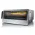Ninja Air Fryer Toaster Oven Combo (8-in-1, 1800W) – $149.99 ($100 Off)