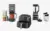 Ninja Appliances Sale – Free Shipping Available
