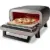 Ninja Artisan 12-Inch Outdoor Pizza Oven for $199.99